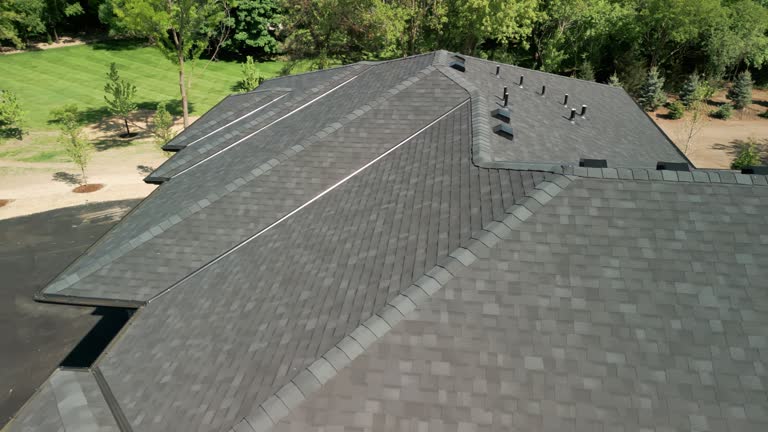 Reliable Chester Gap, VA Roofing Service Solutions